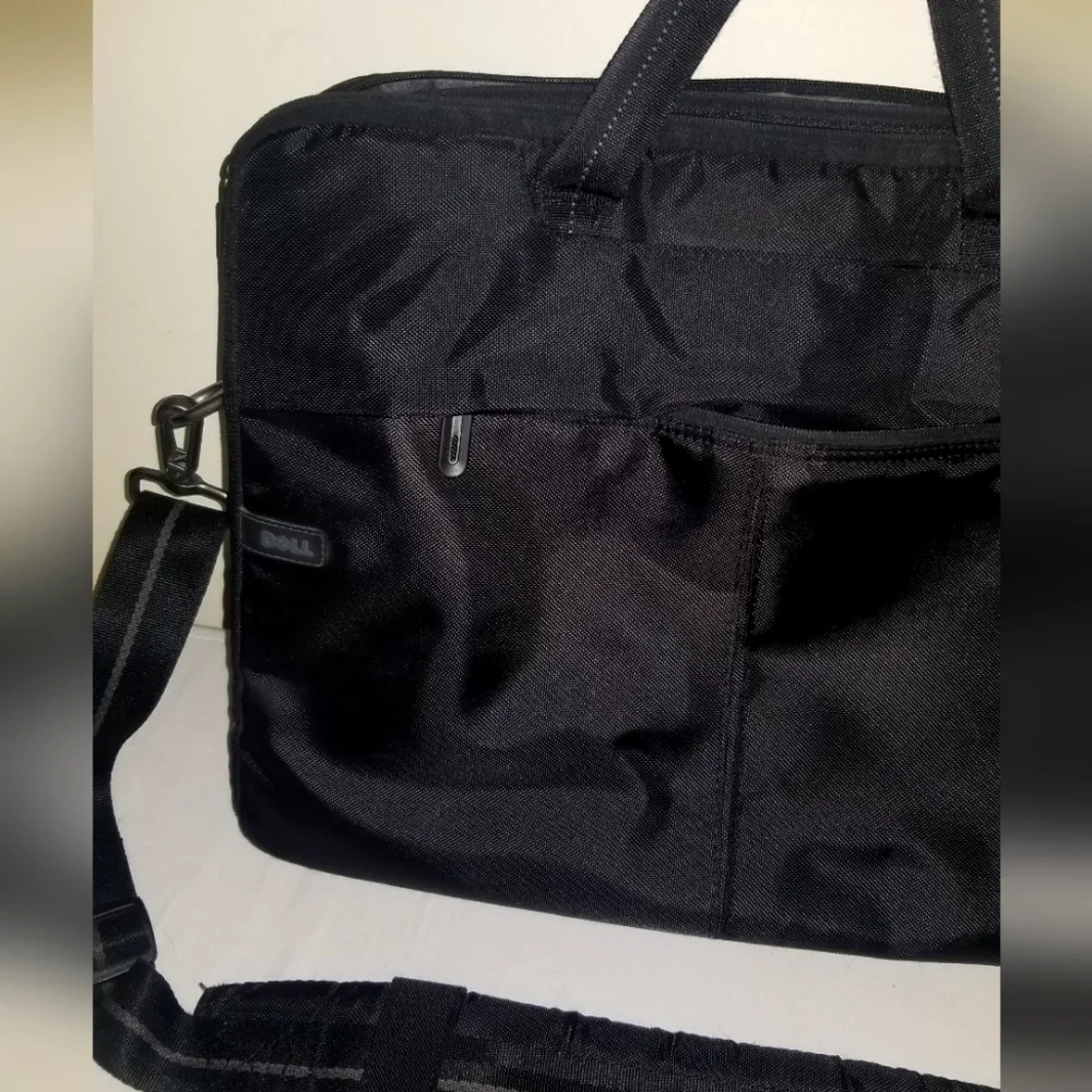 Dell Laptop Bag
